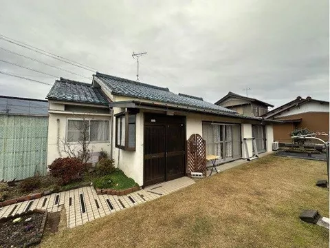 Dō 4 million yen