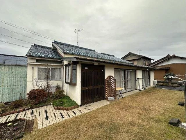 Dō 4 million yen