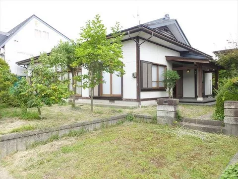 Shimizu-cho 2 (Nagai Station) 9 million yen