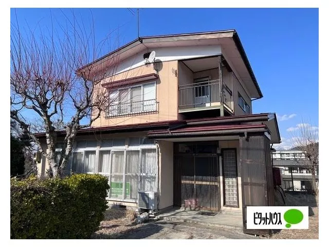 Yukawa Minami 6 million yen
