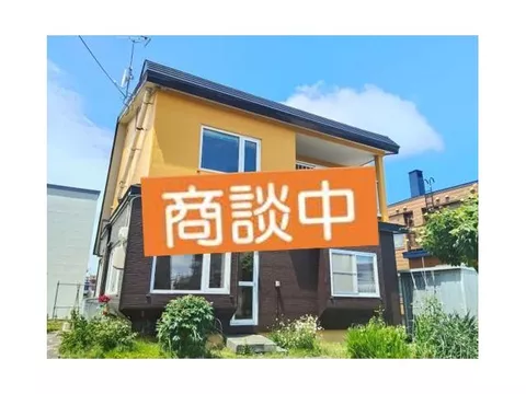 Ebetsu City, Motoebetsu, thorough consultation + viewing course / quick viewing course available♪