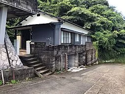 Used single-family home Narutake 2-chome house