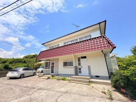 ◆2WAY balcony◆Oshi-ire◆South-facing balcony◆Closet◆Open kitchen