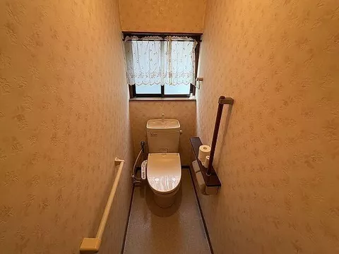Used single-family home, Nishima Town, Ieshita - Image 12