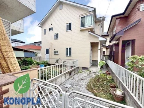 ☆Monthly payments starting from 20,000 yen OK☆■Excellent living environment◎■Good access to National Route 354◎