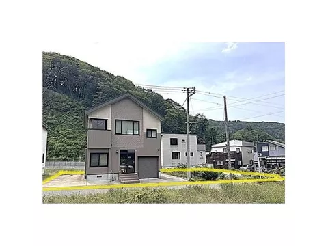 Oaza Nozawa, Kawabe 11 million yen