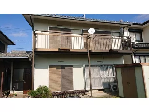 Kadoma (Minami-yado Station) 7 million yen