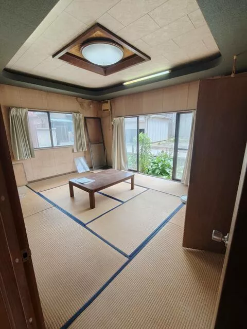 980,000 yen