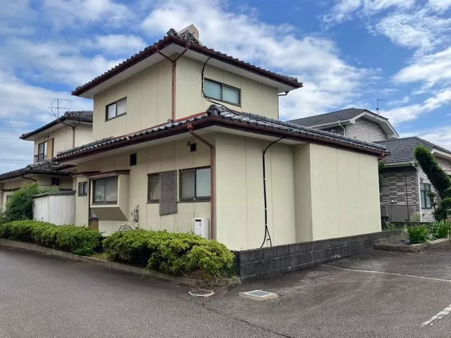 Yoshimura-cho Kitakan (Miyazaki Station) 9.3 million yen