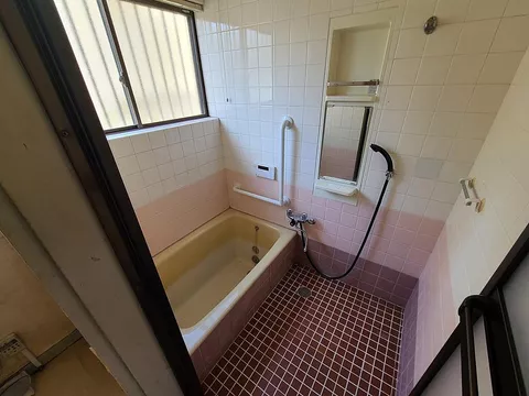 Used single-family home Tada Green Heights - Image 7