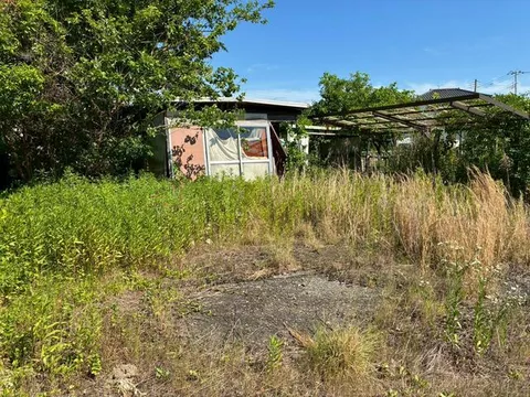Hitachiota City, Kamikawai Town (Kawai Station) 2-story building 6DK