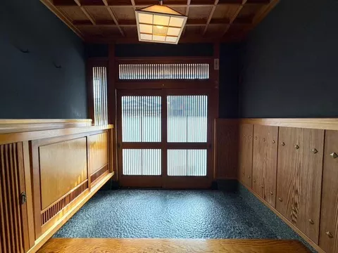 Tsubata Town, Kahoku District, 3-story building, 10DK - Image 3