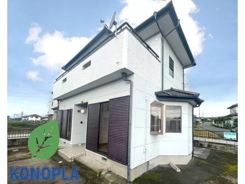 Convenience store and supermarket within about 10 minutes on foot ☆ ■ Monthly payment in the 30,000 yen range OK ■ Renovated