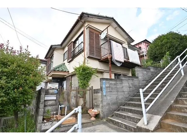 Hosoyama 12.8 million yen