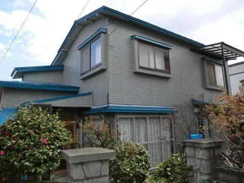 Hirosaki-shi, Hirosaki-shi Oaza-Nakano 5-chome （Hirosaki station） 2F 5SDK

2.8 million yen