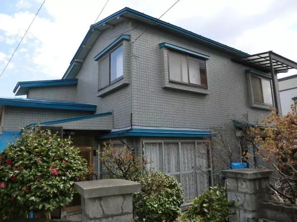 Hirosaki-shi, Hirosaki-shi Oaza-Nakano 5-chome （Hirosaki station） 2F 5SDK

2.8 million yen