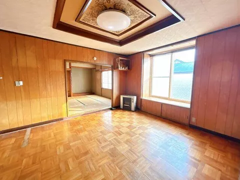 Ashibetsu City, North 5th Street West 2-chome (Ashibetsu Station) 2-story building 2LDK - Image 3