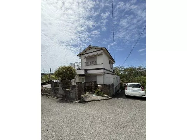 Iso-no-Ura (Kada Station) 2 million yen