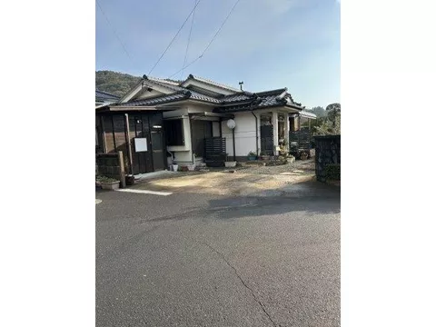 Hiwakicho Ichihino 9.8 million yen