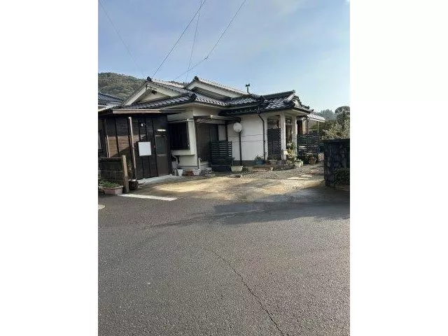 Hiwakicho Ichihino 9.8 million yen