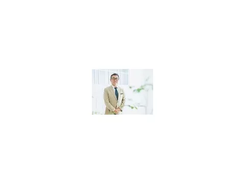 Renovated residential property surrounded by lush greenery of the Tamagawa and hilly areas.
