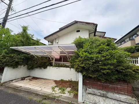 Kaedeoka 4 3.5 million yen
