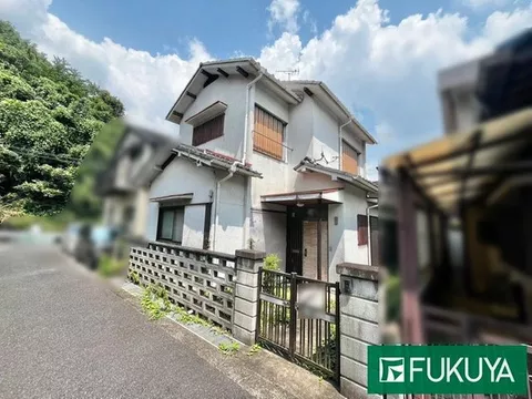 Hatada 5 (Hatada Station) 2.7 million yen - Image 3