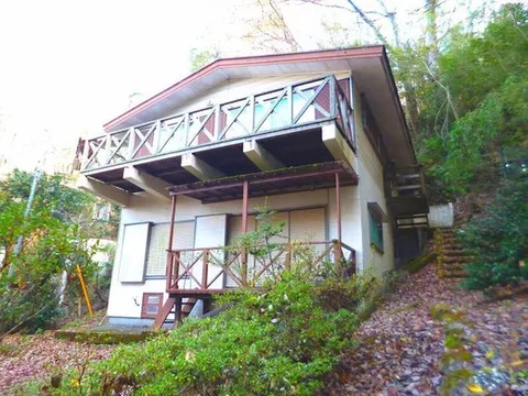 Hirai 6.9 million yen