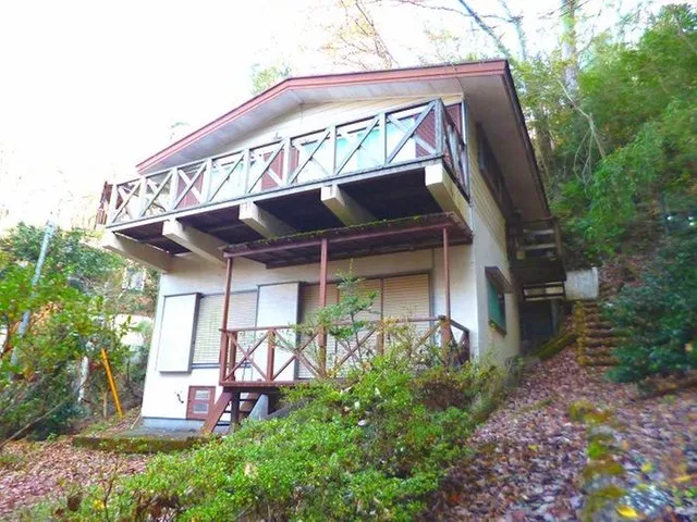 Hirai 6.9 million yen