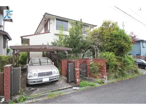 Suzuran-dai Higashi 1-chome 1.7 million yen