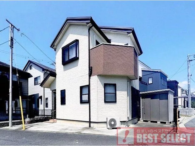 / Immediate viewing reservations available / Beautiful detached house available for immediate move-in, please feel free to inquire!