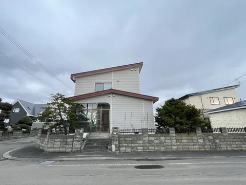 Nakagawa-gun, Ikeda-cho, Takashima