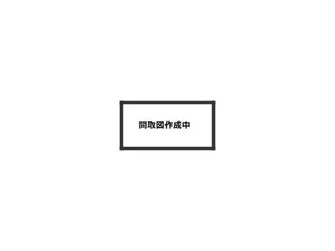 ・Although it is an older building, it has been renovated 15 years ago and has been well maintained.