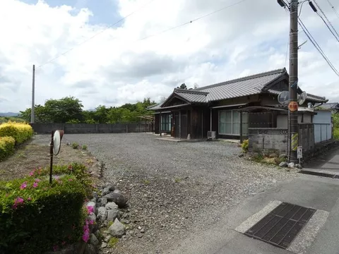 Kawasaki-cho 8.9 million yen