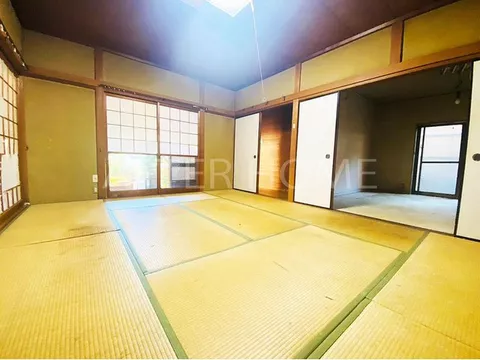 Inabadai (Oiwake Station) 6.8 million yen