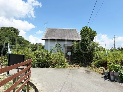 Kitaiyo, Imazu Town (Omi Nakasho Station) 6.2 million yen