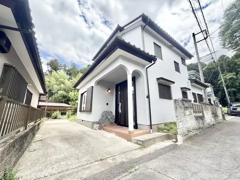 Major price revision on 8/8, available for viewings during the Obon period ◎ We look forward to your inquiries!!