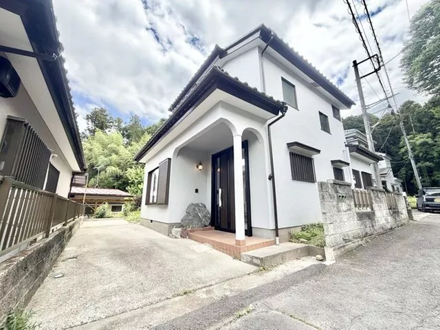 Major price revision on 8/8, available for viewings during the Obon period ◎ We look forward to your inquiries!!