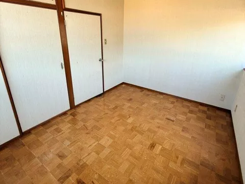 4DK, 2-story building in Suemachi 14, Kanazawa City (Nomachi Station) - Image 4