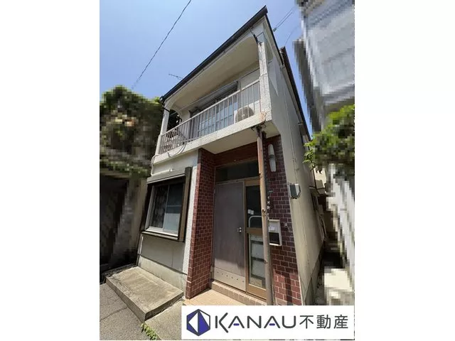 ☆Please consider as an investment property