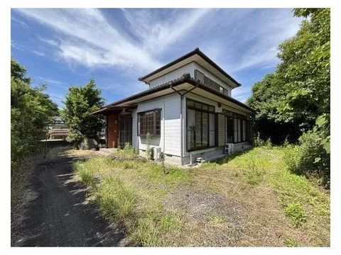 安心 for first-time buyers! Comprehensive support from housing loans!