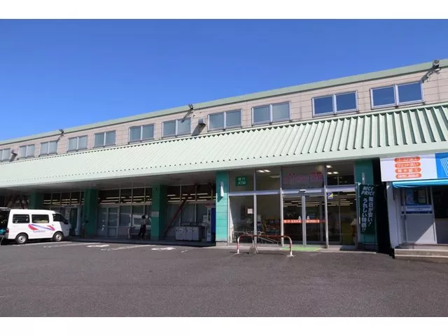 A total of 6 rooms! Immediate handover available!