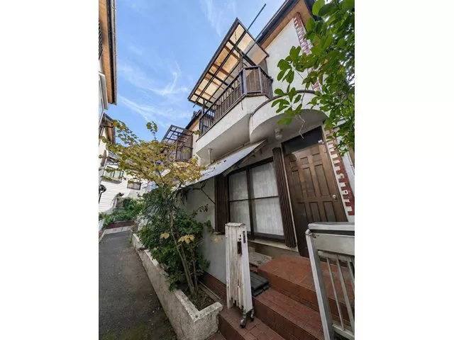 ☆Look at this price, a house for 9.99 million yen☆【Delivery after water facilities and interior renovation】☆