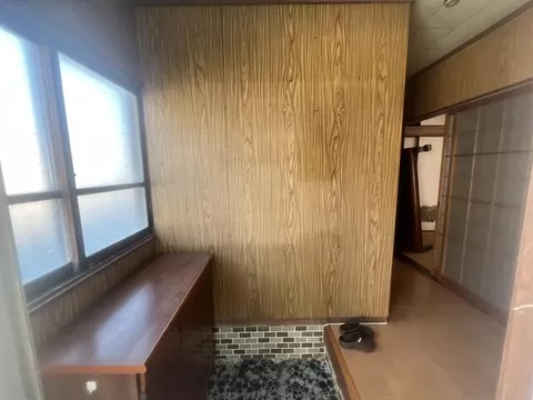 Oita-shi, Oita Oaza-Shiouki Single-story house, 3LDK

1,880,000 yen
