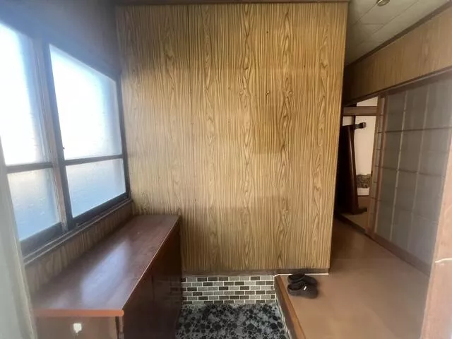Oita-shi, Oita Oaza-Shiouki Single-story house, 3LDK

1,880,000 yen