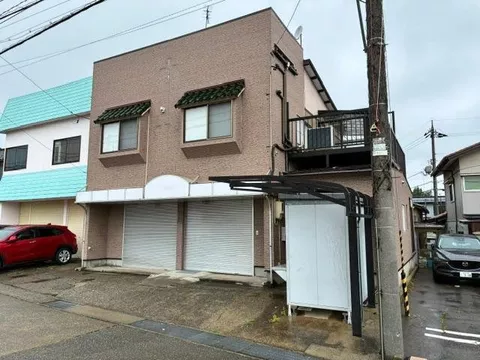 Nishi Okuwa Town 14.6 million yen - Image 3