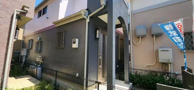 14,880,000 yen, 2-story, 4LDK, Ushinuma, Akiruno City (Akigawa Station)