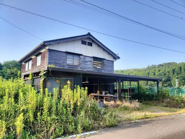 Kurokawa 2,550,000 yen