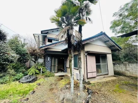 Inoko Town 3,980,000 yen