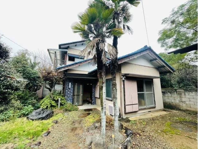 Inoko Town 3,980,000 yen